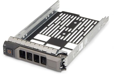 3.5 "Hdd Tray Beugel Voor Pn F238F T310 T410 R710 R610