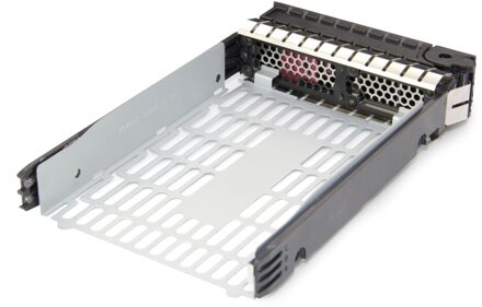 3.5 "Hdd Tray Caddy Voor DL360 G5 G6 G7 373211-001