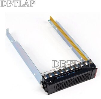 3.5 "Hdd Tray Caddy Voor Lenovo RD650 RD550 RD450 RD350