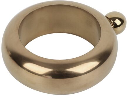 3.5 Oz Bangle Armband Heupfles Met Trechter Rvs Alcohol Whiskey Heupfles Pocket Flagon Chic Drinkware 02