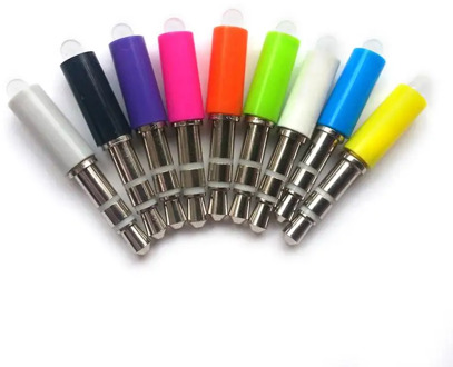 3.5mm Remote Transmitter Mobile Phone Universal Remote Control Infrared Transmitter TV Air Conditioner Universal Remote Control