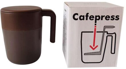 3/6 Koffie Cups Koffiezetapparaat Aluminium Italiaanse Moka Espresso Cafeteira Percolator Pot Express Moka Koffie Pot Kookplaat TSLM1 02 nee suction