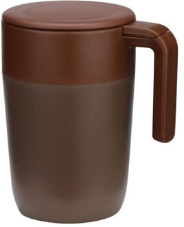 3/6 Koffie Cups Koffiezetapparaat Aluminium Italiaanse Moka Espresso Cafeteira Percolator Pot Express Moka Koffie Pot Kookplaat TSLM1 05 met suction