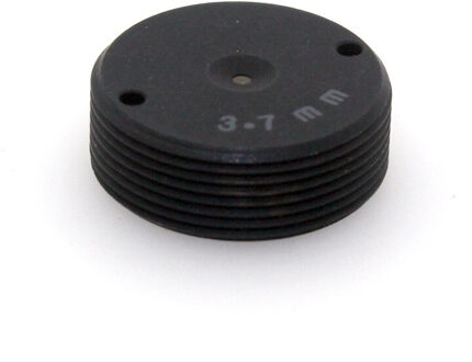 3.7mm cctv lens platte Lens CCTV Board M12 Lens Voor CCTV Security Camera