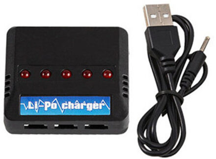 3.7V Lipo Batterij Voor Eachine E50S E50 T37 H37H07 Rc Dorne Onderdelen 3.7V 500 Mah 721855 Lithium Batterij voor Wltoys V930 V977 V988 Bordeauxrood