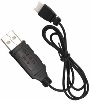 3.7V Lipo Batterij Voor Eachine E50S E50 T37 H37H07 Rc Dorne Onderdelen 3.7V 500 Mah 721855 Lithium Batterij voor Wltoys V930 V977 V988 Paars