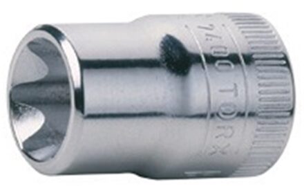 3-8 dop torx | 7400TORX-E16