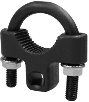 3/8in Universele Low-Profile Turner Removal & Installatie Innerlijke Trekstang Tool Voor Innerlijke Trekstang Verwijderen/Installatie