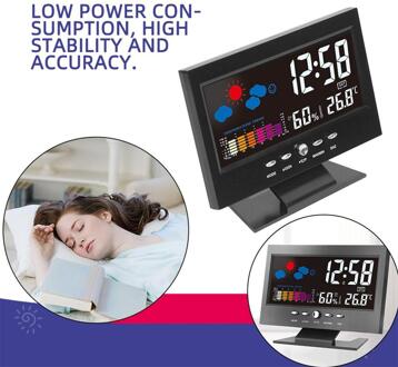 3.8m Multifunctionele Aluminium Intrekbare Multifunctionele Telescopische Enkele Rechte Extension Uitschuifbare Ladder