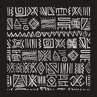 3 - Abdullah Ibrahim