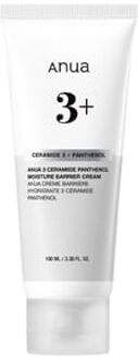 3 Ceramide Panthenol Moisture Barrier Cream - Gezichtscrème