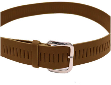 3 cm sleuf Klaproos - 115