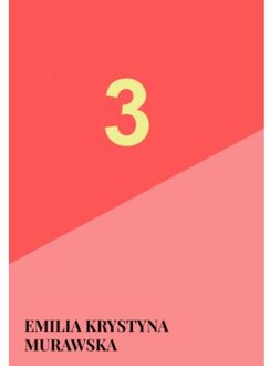 3 - Emilia Krystyna Murawska