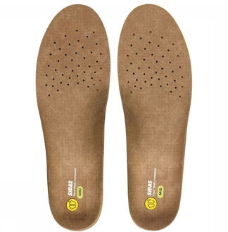 3 Feet Outdoor Mid Inlegzool Assortiment - S