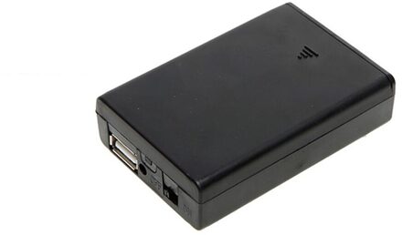 3 Gear Ajustable Elektrische Verwarming Sjaal Sjaals Fleece Gezellige Warme Sjaal Verwarming Winter Deken Met Batterij Doos enkel en alleen accu doos