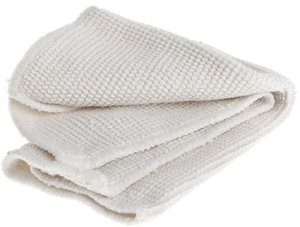 3 In 1 Dust Cleaner Lens Cleaning Pen Brush Air Blower Doekjes Schone Doek Tool Accessoires Kit Foto Video Camera d0UA