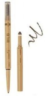 3 In 1 Eyebrow Ash Brown 8.5g