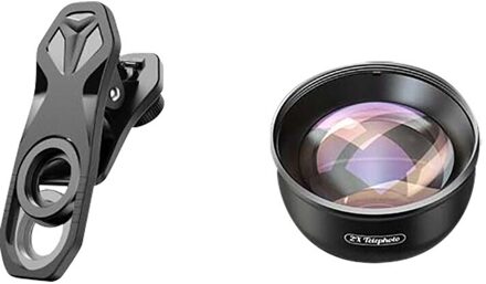 3-In-1 Functie Lens Kit Fisheye Lens 0.67x Groothoek Macro Lens Telefoon Camera Clip Hd Voor huawei/Xiao/Samsung Mobiele Telefoon Lens