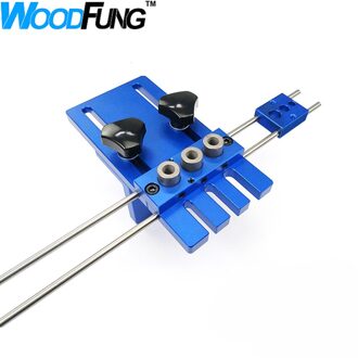 3 In 1 Gat Jig Kit