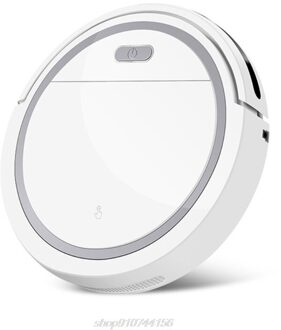 3 In 1 Intelligente Voice Vegen Robot Automatische Smart Floor Tapijt Reinigen Machine Usb Oplaadbare Vacuüm M10 21