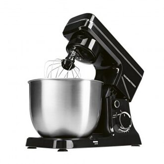 3-in-1 keukenmachine