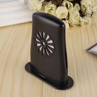 3 In 1 Luchtbevochtiger Etherische Olie Voor Home Auto Usb Fogger Mist Maker Met Led Night Lamp Usb fan Ons Auto Luchtbevochtiger 05