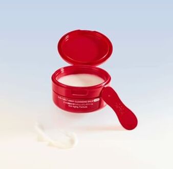 3-In-1 Melt Away Cleansing Balm Warm 60ml