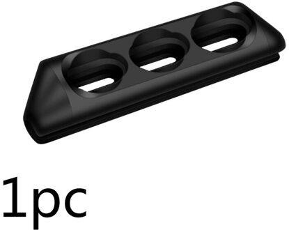 3 In 1 Micro Usb Type C Magnetische Kabel Stekkers Case Usb C Draagbare Opbergdoos Adapter Magneet Connector Hoofd accessoires just plug Case