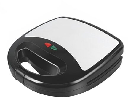 3 In 1 Multifunctionele Elektrische Mini Wafel Sandwich Maker Grillen Machine Ontbijt Wafel Maker Cake Maker