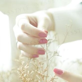 3-In-1 Peelable Gel Nail Polish V159 Acai Berry Angel Cake 10ml