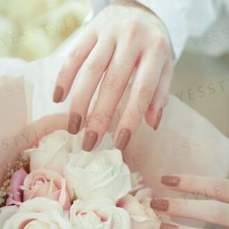 3-In-1 Peelable Gel Nail Polish V182 10ml