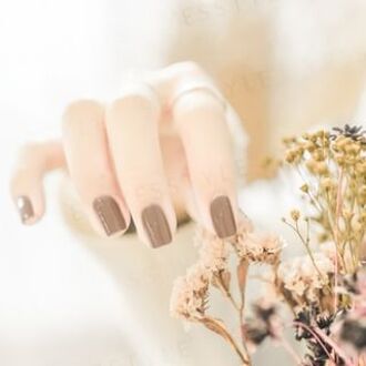 3-In-1 Peelable Gel Nail Polish V183 10ml