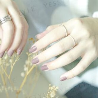 3-In-1 Peelable Gel Nail Polish V184 10ml