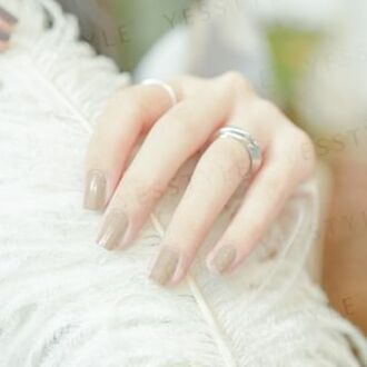 3-In-1 Peelable Gel Nail Polish V185 10ml