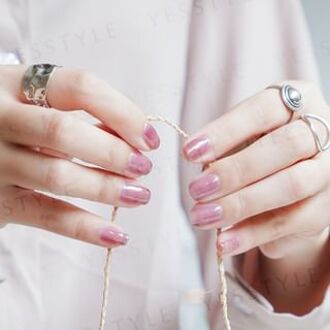 3-In-1 Peelable Gel Nail Polish V203 10ml