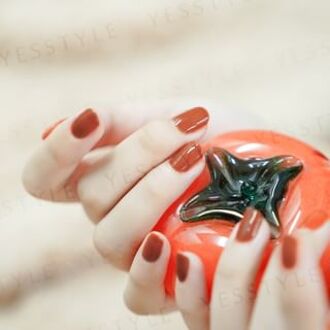 3-In-1 Peelable Gel Nail Polish V220 10ml