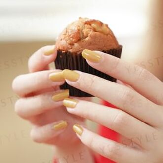 3-In-1 Peelable Gel Nail Polish V221 10ml