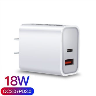 3 In 1 Qi Snel Opladen Station Magnetische 15W Draadloze Oplader Dock Voor Iphone 12 Pro Max Mini Apple horloge 6 Se 5 4 3 Airpods Pro 36W US plug