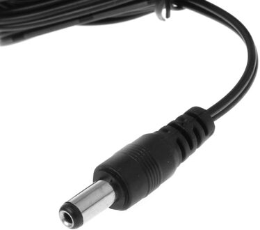 3-In-1 Us Plug Ac Power Adapter Kabel Voor Nes Super Snes 1