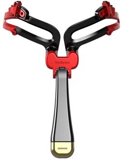 3 In 1 Verstelbare Wenkbrauw Vormen Stencil Make Model Template Tool Make Up Tool Wenkbrauwen Card Stijl Schoonheid TSLM1 03