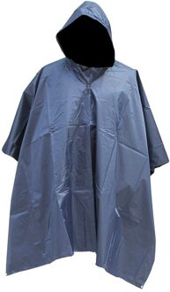 3 In 1 Waterdichte Regenjas Impermeable Camo Hooded Regenhoes Fietsen Bike Regenkleding Poncho Vrouwen Luifel Tent Picknick Mat