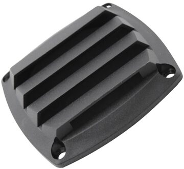 3 Inch Oceaan Boot Speedboot Jaloezieën Vents Air Uitlaatopeningen