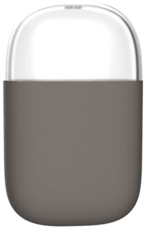 3 Kleur Magnetische Thuis Koelkast Oven Tandenstoker Houder Dispenser Container Abs Tandenstoker Opbergdoos Draagbare Tandenstoker Fles Coffe