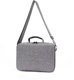 3 kleur Mavic 2 Pro EVA Opslag drone Tas Hard Shell Koffer Draagtas Schoudertas voor DJI Mavic 2 pro/zoom Drone grijs drone zak