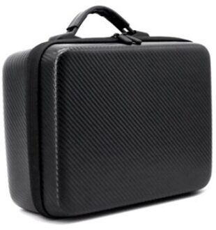 3 kleur Mavic 2 Pro EVA Opslag drone Tas Hard Shell Koffer Draagtas Schoudertas voor DJI Mavic 2 pro/zoom Drone PU drone zak