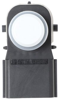 3 Kleur Pdc Parking Sensor Voor Hyundai 95720-J5100 95720J5100 Auto-onderdelen wit