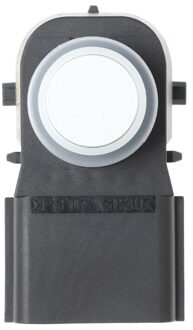 3 Kleur Pdc Parking Sensor Voor Hyundai 95720-J5100 95720J5100 Auto-onderdelen Zilver