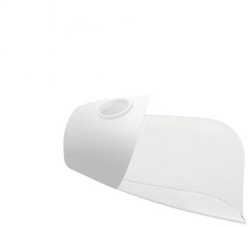 3 Kleuren Douche Water Kraan Extender Met Bandjes Handig Badkamer Wastafel Kinderen Wassen Training Kind Onafhankelijkheid 03