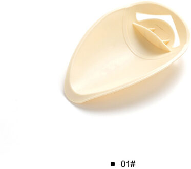 3 Kleuren Draagbare Kraan Siliconen Extender Voor Kid Water Tap Hand Rubber Badkamer Tool Badkamer Keuken Accessoires Voor Thuis Beige