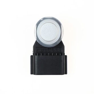 3 Kleuren Pdc Sensor Voor Hyundai Voor Kia 96890-C1200 96890C1200 Auto Accessoires wit